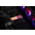 Kingston FURY 32GB (2x16GB) 6400 CL32 Beast Black RGB - 1239941 - zdjęcie 16